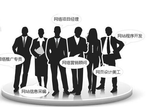 步行者队主帅致敬退役功勋球员