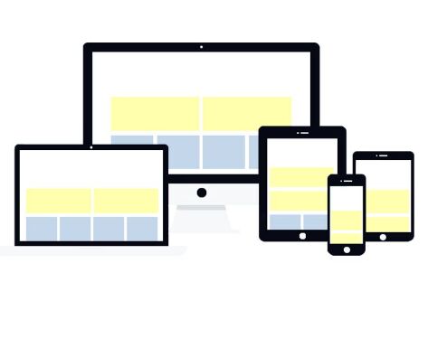 中国队在国际比赛中展现出色